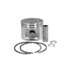 Piston drujba Stihl 025 , Ms 250 - 42,5 mm