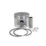 Piston drujba Stihl 025 , Ms 250 - 42 mm AIP