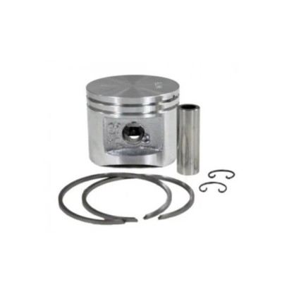 Piston drujba Stihl 025 , Ms 250 - 42,5 mm foto