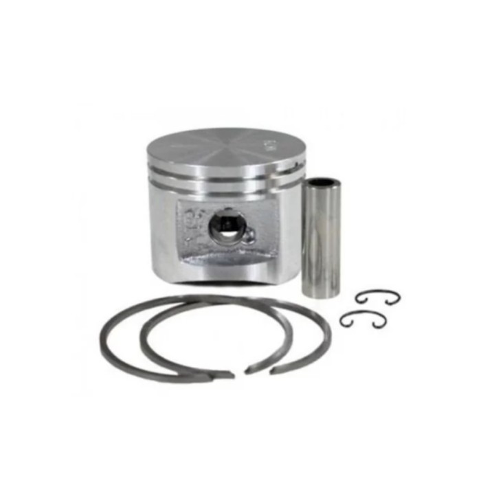 Piston drujba Stihl 025 , Ms 250 - 42,5 mm