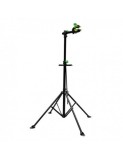 Stand Sustinere Pentru Reparatie Biciclete JBM