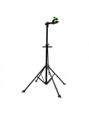 Stand Sustinere Pentru Reparatie Biciclete JBM foto