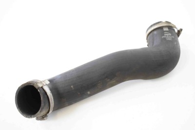 Furtun intercooler JAGUAR S-TYPE X200 2004 OEM: 4R83-6F072-AB foto