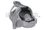 ORIGINAL IMPERIUM 610077 Suport motor