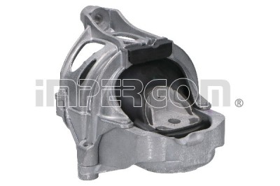 ORIGINAL IMPERIUM 610077 Suport motor foto