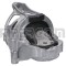 ORIGINAL IMPERIUM 610077 Suport motor