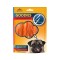 Recompensa caini / hrana complementara, 4 Dog Rawhide Sticks, punga 100 g, toate taliile, toate varstele, carne de pui