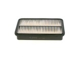 BOSCH 1 457 433 958 Filtru aer