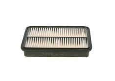 BOSCH 1 457 433 958 Filtru aer foto