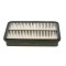 BOSCH 1 457 433 958 Filtru aer