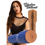 Vagine fetele Private - PRIVATE Ginebra Pornstar Vagin Masturbator pentru Senzatii Aproape Reale