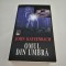 John Katzenbach Omul din umbra