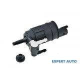 Pompa spalare parbriz Nissan Almera 2 (2000-&gt;)[N16] #1