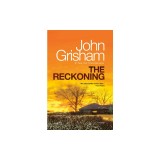 The Reckoning