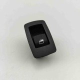 Buton Geam Electric Dreapta Spate BMW X2 F39 2023 OEM 9208106