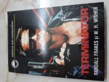 Cumpara ieftin Terminator - Rankell Frakes &amp; W.H.Wisher
