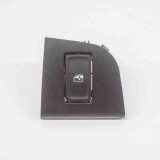 Buton geam ușă st&acirc;nga față SKODA OCTAVIA III 5E3 2016 OEM: 5E0959855A,5E0867185 11749039