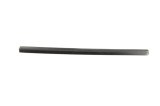Chedar geam ușă st&acirc;nga spate BMW 3 Touring F31 2018 13836413