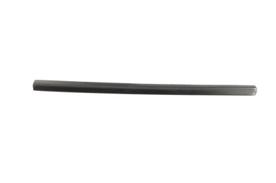 Chedar geam ușă st&amp;acirc;nga spate BMW 3 Touring F31 2018 13836413 foto