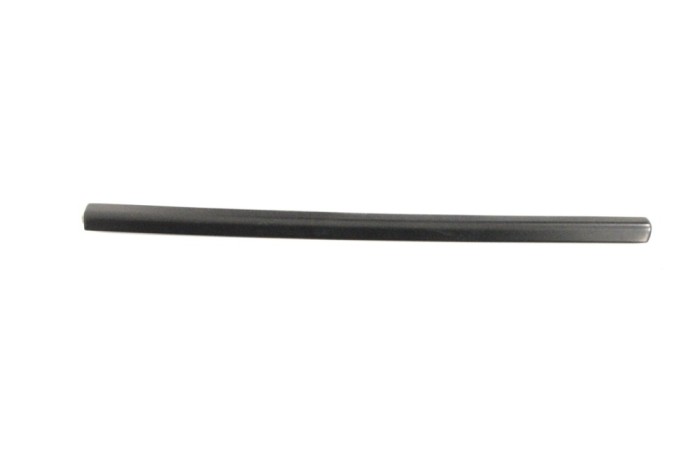 Chedar geam ușă st&acirc;nga spate BMW 3 Touring F31 2018 13836413