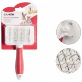 Cumpara ieftin Perie autocuratare, Camon S