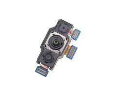Samsung A71 4G Modul camere main principala A705F, A705F/DS SWAP