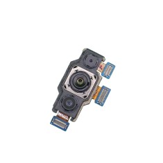 Samsung A71 4G Modul camere main principala A705F, A705F/DS SWAP