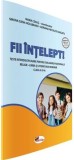 Fii intelept! Teste interisciplinare pentru evaluare nationala clasa a IV-a, Aramis