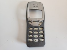 Carcasa Nokia 3210 NSE-8 originala fara capac spate