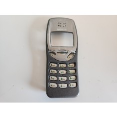 Carcasa Nokia 3210 NSE-8 originala fara capac spate