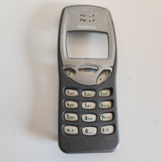 Carcasa Nokia 3210 NSE-8 originala fara capac spate