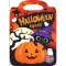Halloween - Kifestő - Duzs M&aacute;ria