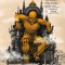 The Fall of Babel