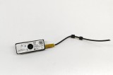 Amplificator de antena BMW iX I20 2022 OEM: 5A319C7,218898-10 29025534