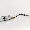 Amplificator de antena BMW iX I20 2022 OEM: 5A319C7,218898-10 29025534