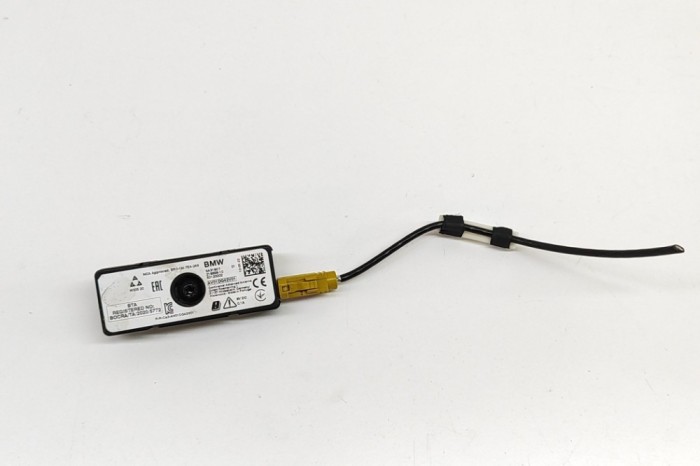 Amplificator de antena BMW iX I20 2022 OEM: 5A319C7,218898-10 29025534
