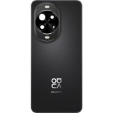 Cumpara ieftin Capac Baterie Huawei nova 14 Pro, Negru, Service Pack 02357HXT