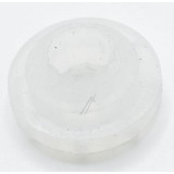 FREEZER FAN MOTOR RUBBER 590/SILIKON 42179530 Frigider cu doua usi Sharp SJ-BA10DMDWE