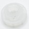FREEZER FAN MOTOR RUBBER 590/SILIKON 42179530 Frigider cu doua usi Sharp SJ-BA10DMDWE