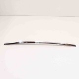 Bandou superior ușă dreapta spate TESLA MODEL X 2018 OEM: 1032250-00-J 10037709