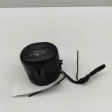 Sirena de alarma LEXUS GS JZS160_, UZS161_, UZS160_ 2001 OEM: 4S8310A18 31802123