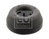 FEBI BILSTEIN 41145 suport,trapez