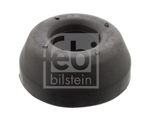 FEBI BILSTEIN 41145 suport,trapez