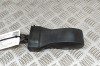 Nerasta VW TIGUAN AD1 2024 OEM: 5NA839267A,5NA839249A 28267545