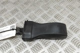 Nerasta VW TIGUAN AD1 2024 OEM: 5NA839267A,5NA839249A 28267545