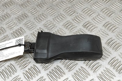 nerasta VW TIGUAN AD1 2024 OEM: 5NA839267A,5NA839249A 28267545 foto