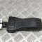 nerasta VW TIGUAN AD1 2024 OEM: 5NA839267A,5NA839249A 28267545