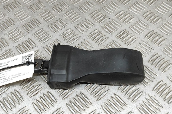 nerasta VW TIGUAN AD1 2024 OEM: 5NA839267A,5NA839249A 28267545