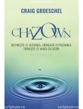 Chazown - Scriptum