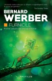 Furnicile, vol. 1 - Nemira
